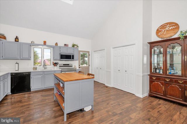 1345 WAKEFIELD VALLEY RD, New Windsor, MD 21776