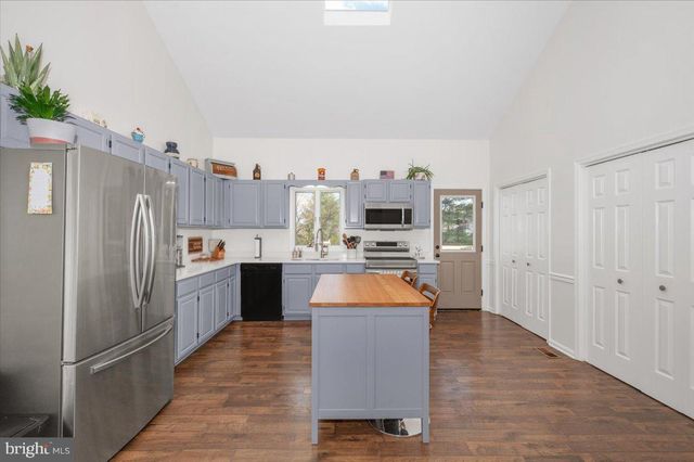 1345 WAKEFIELD VALLEY RD, New Windsor, MD 21776
