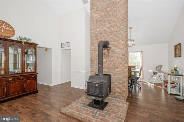 1345 WAKEFIELD VALLEY RD, New Windsor, MD 21776