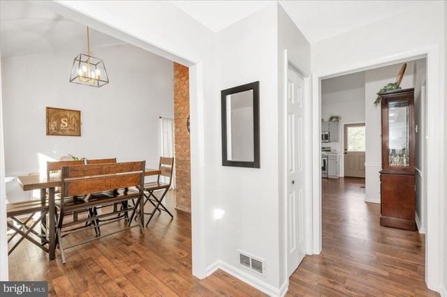 1345 WAKEFIELD VALLEY RD, New Windsor, MD 21776
