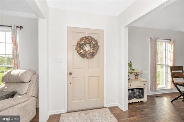 1345 WAKEFIELD VALLEY RD, New Windsor, MD 21776