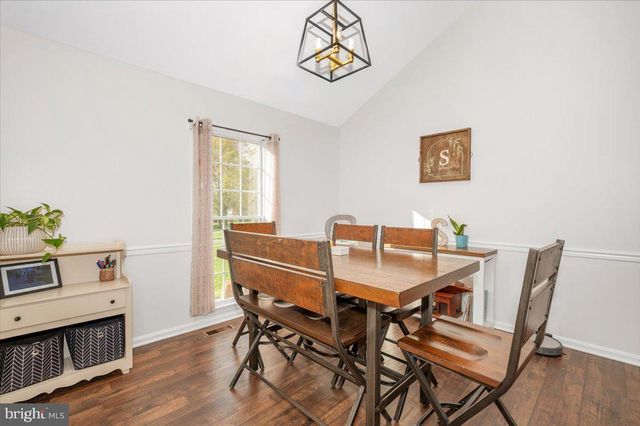 1345 WAKEFIELD VALLEY RD, New Windsor, MD 21776