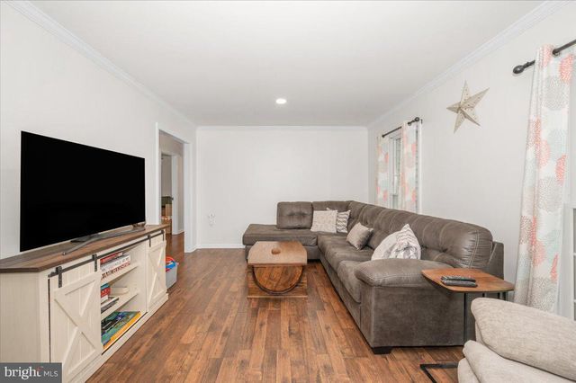 1345 WAKEFIELD VALLEY RD, New Windsor, MD 21776