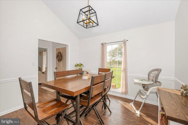 1345 WAKEFIELD VALLEY RD, New Windsor, MD 21776