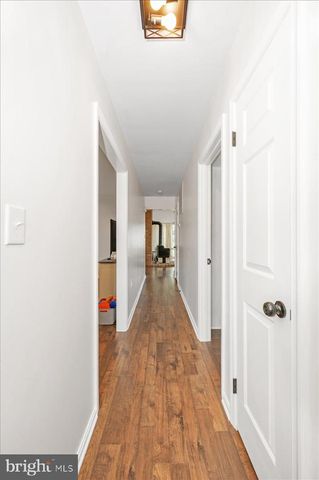 1345 WAKEFIELD VALLEY RD, New Windsor, MD 21776