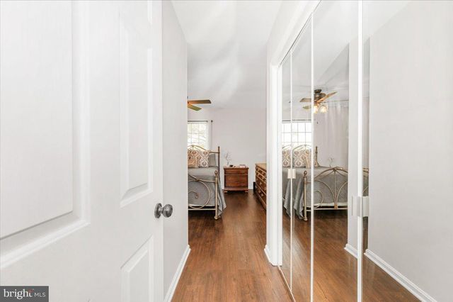 1345 WAKEFIELD VALLEY RD, New Windsor, MD 21776