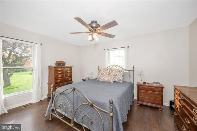 1345 WAKEFIELD VALLEY RD, New Windsor, MD 21776