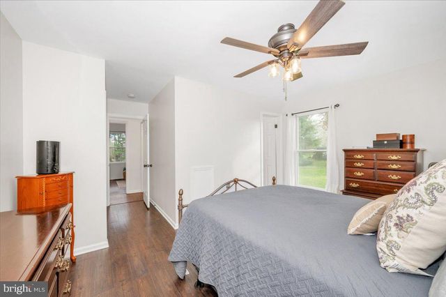 1345 WAKEFIELD VALLEY RD, New Windsor, MD 21776