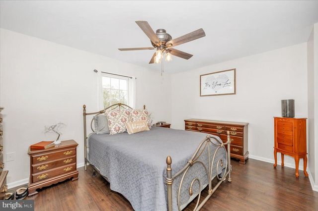1345 WAKEFIELD VALLEY RD, New Windsor, MD 21776