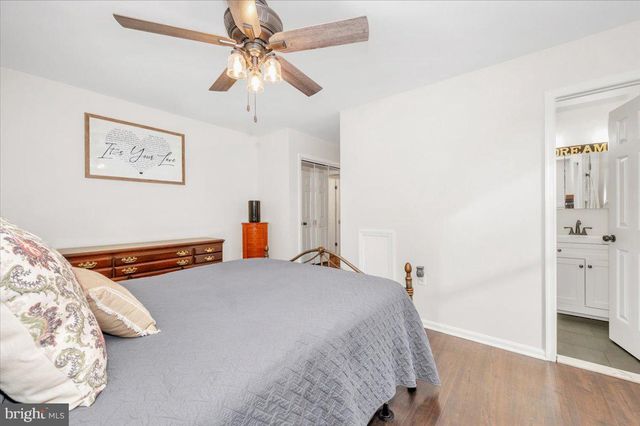 1345 WAKEFIELD VALLEY RD, New Windsor, MD 21776
