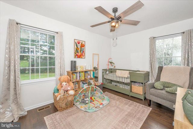 1345 WAKEFIELD VALLEY RD, New Windsor, MD 21776