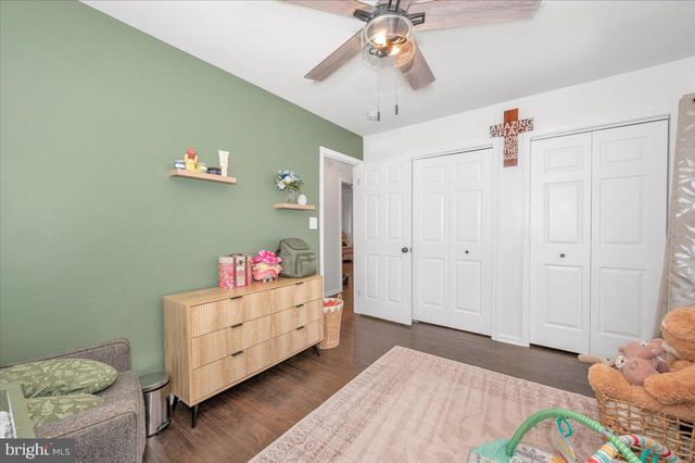 1345 WAKEFIELD VALLEY RD, New Windsor, MD 21776