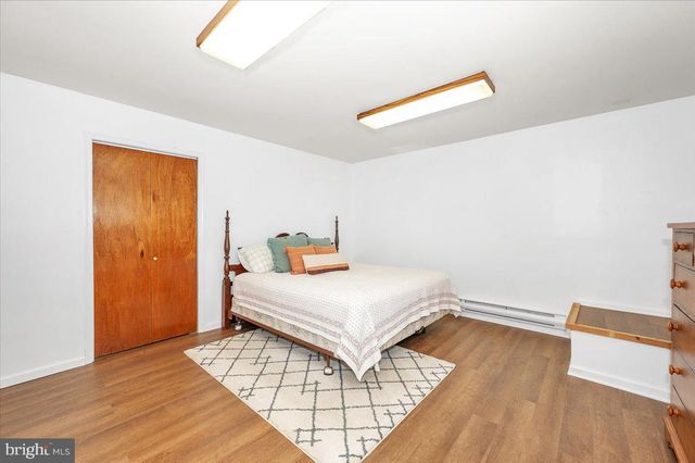 1345 WAKEFIELD VALLEY RD, New Windsor, MD 21776