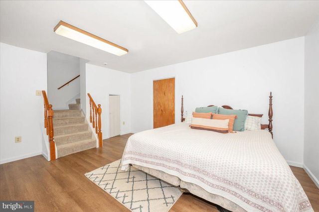 1345 WAKEFIELD VALLEY RD, New Windsor, MD 21776