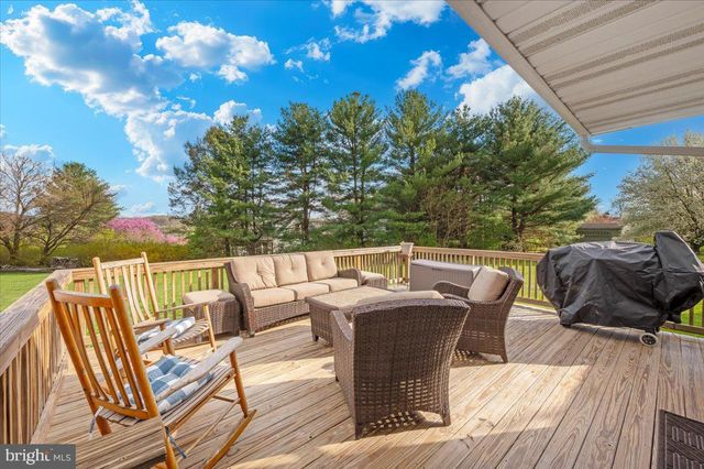 1345 WAKEFIELD VALLEY RD, New Windsor, MD 21776