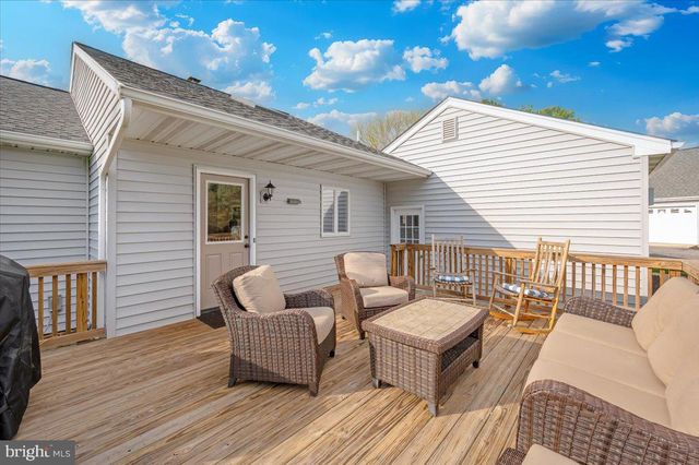 1345 WAKEFIELD VALLEY RD, New Windsor, MD 21776