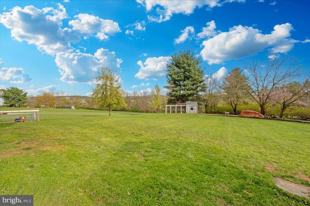 1345 WAKEFIELD VALLEY RD, New Windsor, MD 21776