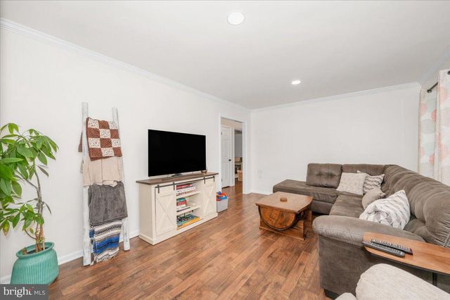 1345 WAKEFIELD VALLEY RD, New Windsor, MD 21776