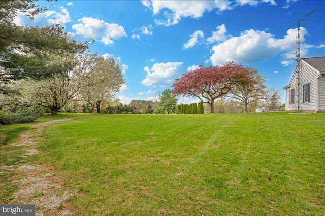 1345 WAKEFIELD VALLEY RD, New Windsor, MD 21776