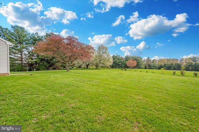 1345 WAKEFIELD VALLEY RD, New Windsor, MD 21776