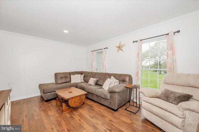 1345 WAKEFIELD VALLEY RD, New Windsor, MD 21776
