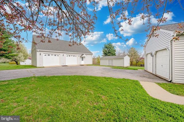 1345 WAKEFIELD VALLEY RD, New Windsor, MD 21776