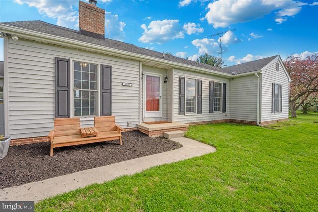 1345 WAKEFIELD VALLEY RD, New Windsor, MD 21776