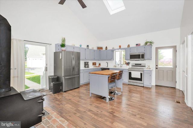 1345 WAKEFIELD VALLEY RD, New Windsor, MD 21776