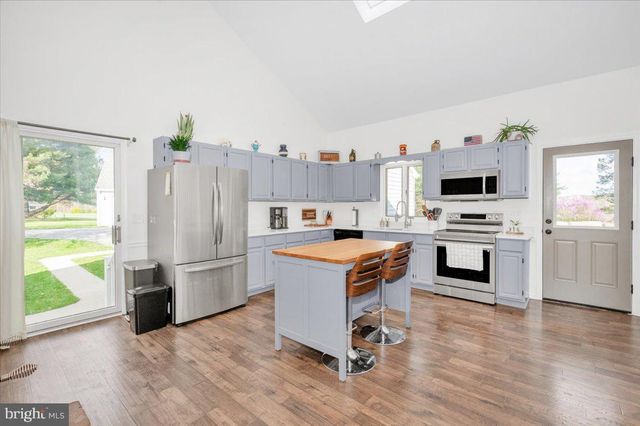 1345 WAKEFIELD VALLEY RD, New Windsor, MD 21776