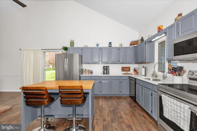 1345 WAKEFIELD VALLEY RD, New Windsor, MD 21776