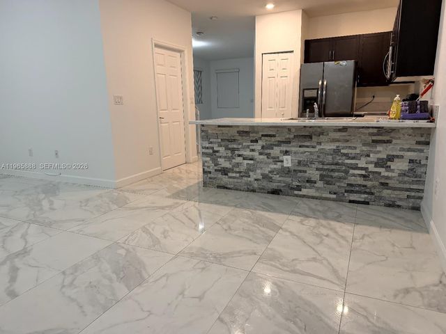 22910 SW 127th Pl 1, Miami, FL 33170