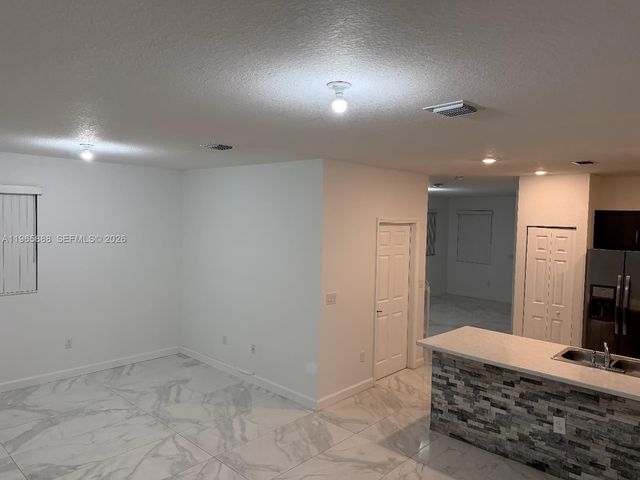 22910 SW 127th Pl 1, Miami, FL 33170