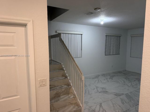 22910 SW 127th Pl 1, Miami, FL 33170