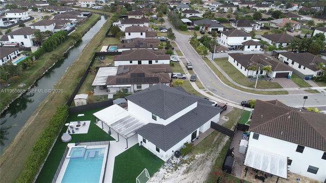 22910 SW 127th Pl 1, Miami, FL 33170