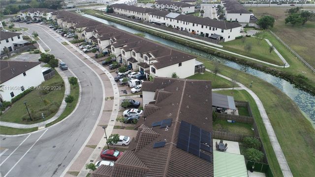 22910 SW 127th Pl 1, Miami, FL 33170