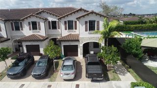 22910 SW 127th Pl 1, Miami, FL 33170