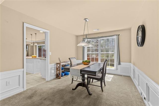 7335 Lytham Trace, Cumming, GA 30041