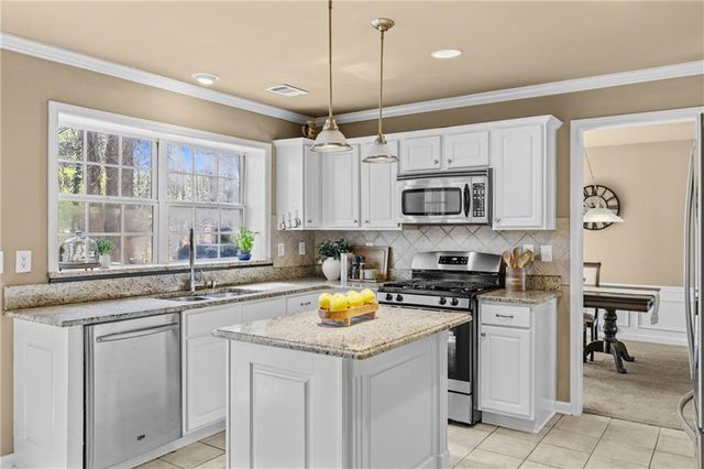 7335 Lytham Trace, Cumming, GA 30041