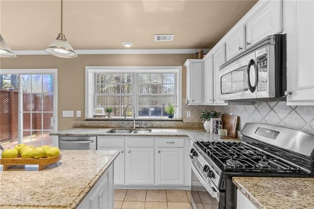 7335 Lytham Trace, Cumming, GA 30041