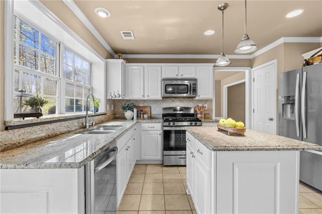 7335 Lytham Trace, Cumming, GA 30041