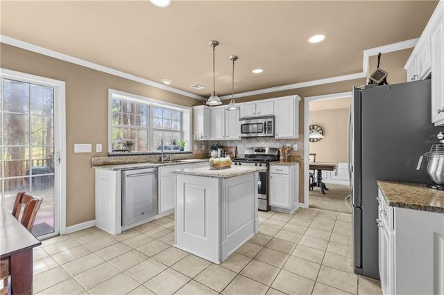 7335 Lytham Trace, Cumming, GA 30041