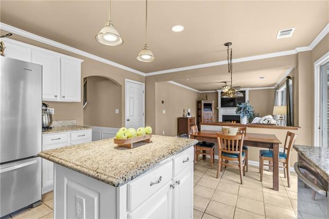 7335 Lytham Trace, Cumming, GA 30041