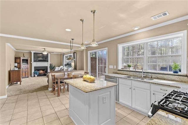 7335 Lytham Trace, Cumming, GA 30041