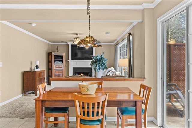 7335 Lytham Trace, Cumming, GA 30041