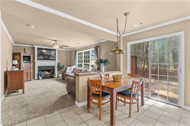 7335 Lytham Trace, Cumming, GA 30041