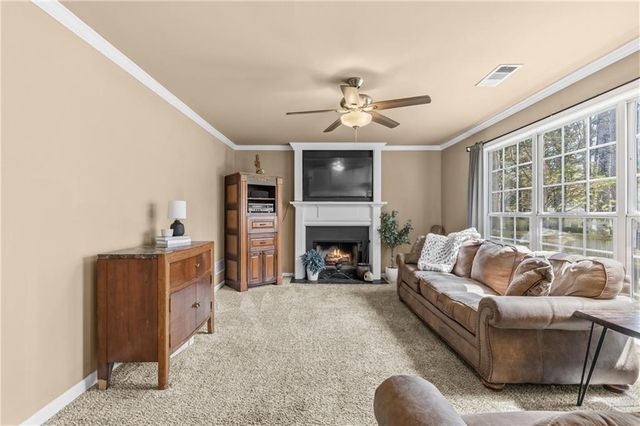 7335 Lytham Trace, Cumming, GA 30041