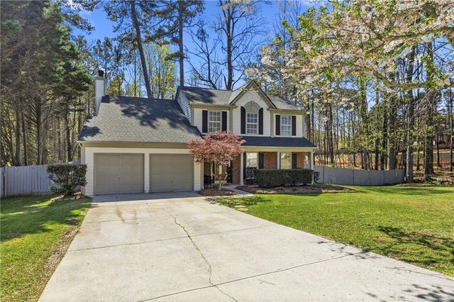 7335 Lytham Trace, Cumming, GA 30041