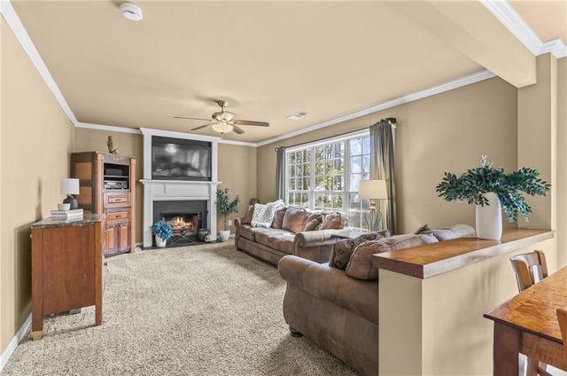 7335 Lytham Trace, Cumming, GA 30041