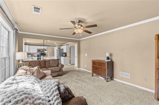 7335 Lytham Trace, Cumming, GA 30041