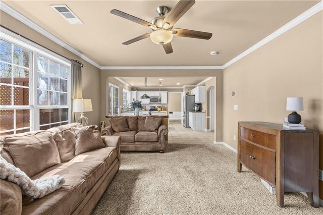 7335 Lytham Trace, Cumming, GA 30041